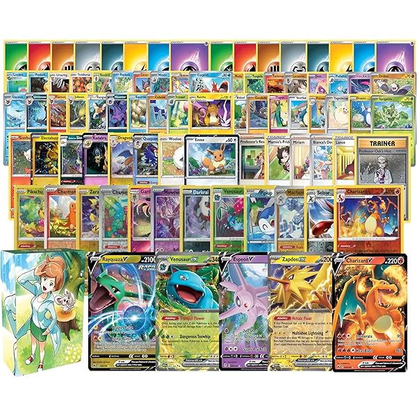 ポケモンカードセット（レアカード含む） 4194【ポケモンカード】ウェーニバルex 043/190〈RR〉 1枚の通販 CARD